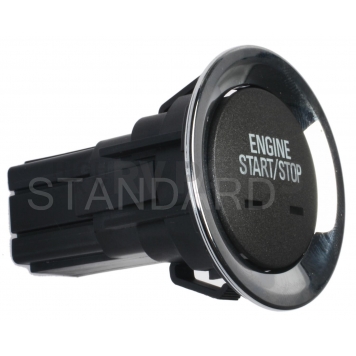 Standard Motor Eng.Management Ignition Switch US1031-2