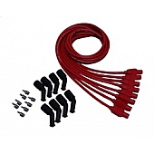 Taylor Cable Spark Plug Wire Set 73265