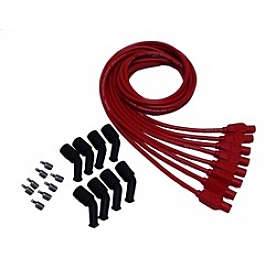 Taylor Cable Spark Plug Wire Set 73265