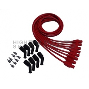 Taylor Cable Spark Plug Wire Set 73265