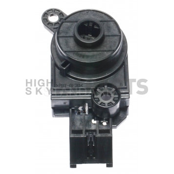 Standard Motor Eng.Management Ignition Switch US1032-1