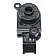 Standard Motor Eng.Management Ignition Switch US1032