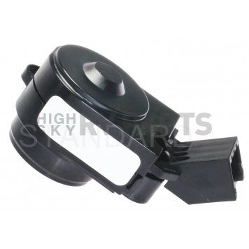 Standard Motor Eng.Management Ignition Switch US1032-2