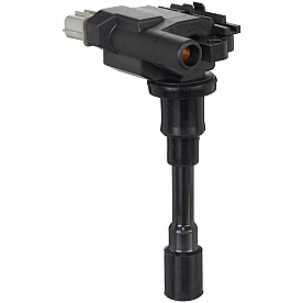 Spectra Premium Ignition Coil C763