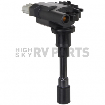 Spectra Premium Ignition Coil C763