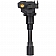 Spectra Premium Ignition Coil C763