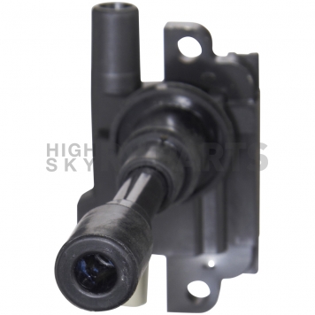 Spectra Premium Ignition Coil C763-2