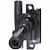 Spectra Premium Ignition Coil C763