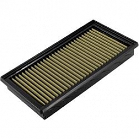 Advanced FLOW Engineering Air Filter - 7310005