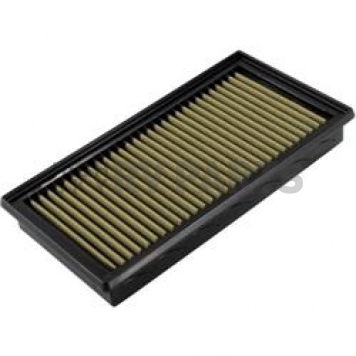 Advanced FLOW Engineering Air Filter - 7310005