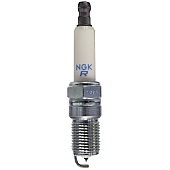 NGK Spark Plugs Spark Plug 1209