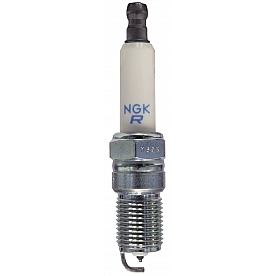 NGK Spark Plugs Spark Plug 1209
