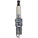 NGK Spark Plugs Spark Plug 1209