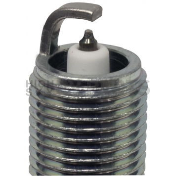 NGK Spark Plugs Spark Plug 1209-1