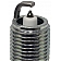 NGK Spark Plugs Spark Plug 1209
