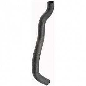 Dayco Products Inc Radiator Hose 70533