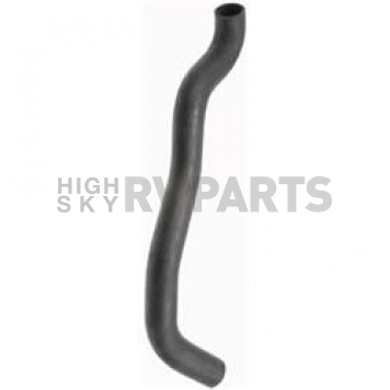 Dayco Products Inc Radiator Hose 70533