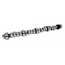COMP Cams Camshaft 207449