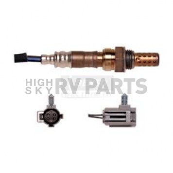 Denso Oxygen Sensor - 234-4635