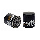 Wix Filters Oil Filter - 51372XP