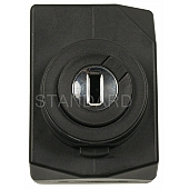 Standard Motor Eng.Management Ignition Switch US1034