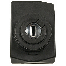 Standard Motor Eng.Management Ignition Switch US1034