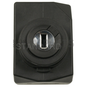Standard Motor Eng.Management Ignition Switch US1034