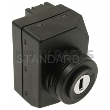 Standard Motor Eng.Management Ignition Switch US1034-1