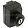 Standard Motor Eng.Management Ignition Switch US1034