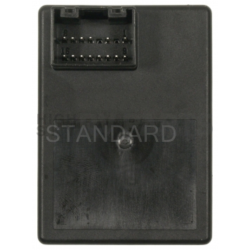 Standard Motor Eng.Management Ignition Switch US1034-2