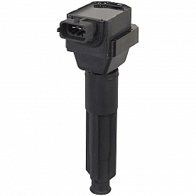 Spectra Premium Ignition Coil C764