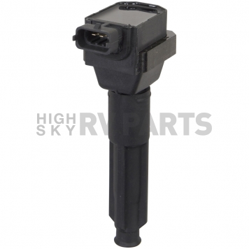 Spectra Premium Ignition Coil C764