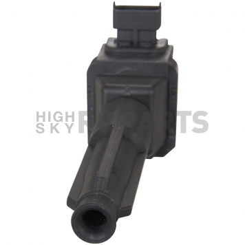 Spectra Premium Ignition Coil C764-1