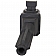 Spectra Premium Ignition Coil C764