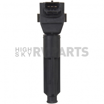 Spectra Premium Ignition Coil C764-2