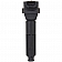 Spectra Premium Ignition Coil C764