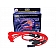 Taylor Cable Spark Plug Wire Set 74235