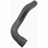Dayco Products Inc Radiator Hose 70483