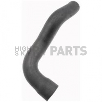 Dayco Products Inc Radiator Hose 70483