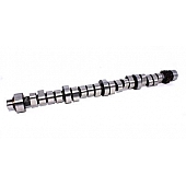 COMP Cams Camshaft 207459