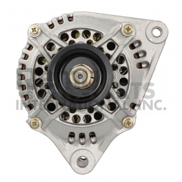 Remy International Alternator/ Generator 14497