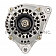 Remy International Alternator/ Generator 14497