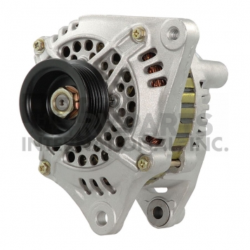 Remy International Alternator/ Generator 14497-1