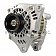 Remy International Alternator/ Generator 14497