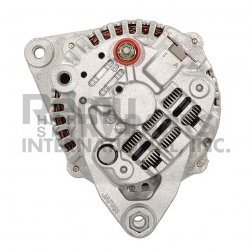 Remy International Alternator/ Generator 14497-2