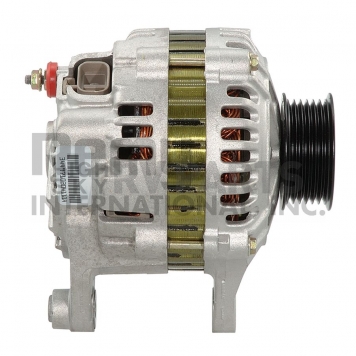 Remy International Alternator/ Generator 14497-3
