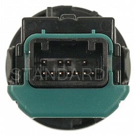 Standard Motor Eng.Management Ignition Switch US1036