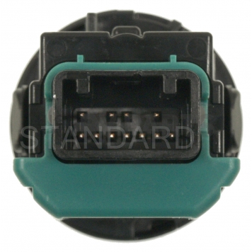 Standard Motor Eng.Management Ignition Switch US1036
