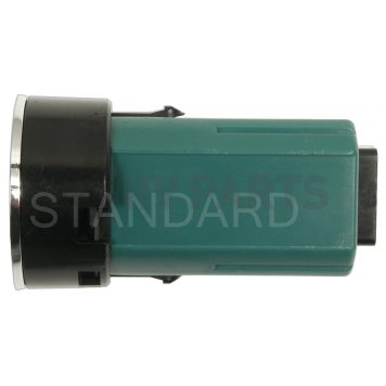 Standard Motor Eng.Management Ignition Switch US1036-1