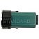 Standard Motor Eng.Management Ignition Switch US1036
